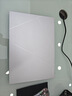 ASUS華碩靈耀14pro筆記本電腦AI超輕薄辦公設計師旗艦版2024 14：Ultra9/32G/1T/OLED屏 【靈耀系列輕薄高清護眼屏】 【標配+699元配件禮包】 曬單實(shí)拍圖