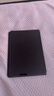 華為平板電腦MatePad 11.5S國(guó)家補(bǔ)貼 144Hz高刷2.8K護(hù)眼全面屏娛樂學(xué)生學(xué)習(xí) 靈動(dòng)款丨8G+256G WIFI 深空灰 曬單實(shí)拍圖