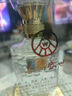 五糧液股份出品鴻運(yùn)婚宴酒濃香型固態(tài)法白酒 52度500mL*2瓶宴請(qǐng)中秋送禮 曬單實(shí)拍圖