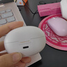 iKF Air Clip【國(guó)家補(bǔ)貼】耳機(jī)耳夾式真無線藍(lán)牙耳機(jī)開放式氣傳導(dǎo)不入耳運(yùn)動(dòng)耳機(jī)跑步通話降噪 云巖白 曬單實(shí)拍圖