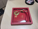 朱炳仁銅 雙魚開運(yùn)掛件 雙魚工藝手把件辦公室錦鯉掛件裝飾品禮品擺件 雙魚開運(yùn)掛件 曬單實(shí)拍圖