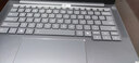 ThinkPad【國家補(bǔ)貼20%】聯(lián)想ThinkBook14+ 2025輕薄辦公 英特爾酷睿Ultra5 14.5英寸 32G 1T 3K筆記本電腦 曬單實(shí)拍圖