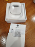 華強(qiáng)北原裝藍(lán)牙耳機(jī)【直營正品丨降噪Air7代】適配蘋果新款A(yù)NC降噪pods無線半入耳式原裝iphone16pro/15/14 【原版全功能pods4降噪版】 ANC降噪+靈動島彈窗+空間音頻 曬單實拍圖