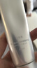 珀萊雅（PROYA）【劉亦菲同款】超膜銀管沁柔防曬50ml 戶(hù)外通勤 防曬霜 曬單實(shí)拍圖