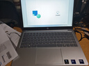 惠普星BOOK14 新ultra系列筆記本電腦  流暢辦公學(xué)習PS游戲畫(huà)圖CAD編程看劇上網(wǎng) 麥浪晴空 U5-125H/16G/1TB 附配件套餐 曬單實(shí)拍圖
