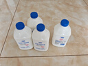 蘭格格 草原酸奶 專利活菌1kg*1 生鮮低溫酸牛奶 可制干噎希臘老酸奶 曬單實(shí)拍圖
