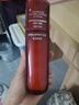韓束紅蠻腰護膚品套裝化妝品全套禮盒抗皺緊致補水送女友媽媽情人禮物 大容量六件套禮盒 曬單實(shí)拍圖