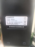 uwant友望吸塵器V400Ultra 七夕節(jié)禮物 自集塵【280AW超強大吸力 55min長續(xù)航】家用無線手持掃地除螨儀 曬單實拍圖