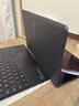 華為MateBook Fold 非凡大師 筆記本電腦 鴻蒙操作系統(tǒng) 超輕薄折疊電腦雙層OLED顯示屏 32GB 2TB鍛影黑 曬單實拍圖
