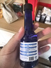 藍星去油膜清潔劑汽車(chē)擋風(fēng)玻璃油膜去除劑除油膜玻璃清洗劑150ml*6瓶 曬單實(shí)拍圖