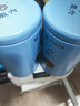 華文冰室（WAHMAN CAFE）港式凍檸茶315ml*6瓶馬來西亞進(jìn)口夏天涼汽水茶餐廳凍檸茶飲料 曬單實拍圖