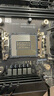 銘瑄（MAXSUN） 挑戰(zhàn)者H610ITX電腦主板支持12代CPU多屏輸出裝甲散熱越級供電 挑戰(zhàn)者 H610ITX-2Lan D4 曬單實(shí)拍圖