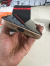 圖拉斯【3D熱彎+超薄不斷觸】適用iPhone 16 Pro Max鋼化膜蘋果16promax手機(jī)膜全覆蓋防塵無塵倉高清膜 曬單實(shí)拍圖