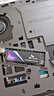 SK HYNIX海力士P41 P31 固態(tài)硬盤SSD M.2接口(NVMe協(xié)議 PCIe4.0*4)筆記本臺(tái)式機(jī)AI電腦硬盤 P41高端旗艦版 PCIe4.0*4 1TB+贈(zèng)散熱片螺絲套裝 曬單實(shí)拍圖