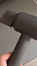 戴森（DYSON）【七夕節(jié)禮物】【國家補貼15%】HD08入門款高速電吹風機快速干發(fā) 順發(fā) 不傷發(fā) 大功率 禮物 HD08 中國紅色 曬單實拍圖
