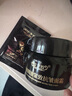 花之玫【產(chǎn)地直發(fā)】玫瑰精油緊致抗皺面霜護(hù)膚品女神專用禮物品以油養(yǎng)膚 玫瑰精油緊致抗皺體驗(yàn)裝5g*1袋 曬單實(shí)拍圖