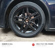 米其林（MICHELIN） 浩悅5 PRIMACY 5 米其林輪胎 245/45R19 102W適配奧迪A6L金牛座 汽車輪胎 曬單實(shí)拍圖