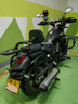 MOTOWOLF摩多狼電動摩托車手機(jī)支架頭盔防震機(jī)車導(dǎo)航防雨遮陽必備騎行裝備 [紅]遮陽/擋雨/快拆裝/增強(qiáng)尼龍 曬單實拍圖