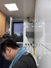 萬(wàn)家樂(lè )【小體積·靈境mini】13升燃氣熱水器天然氣零冷水恒溫一級靜音國家補貼15%以舊換新JSQ26-13M3X 曬單實(shí)拍圖
