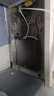 美的（Midea）家用凈水機(jī)星河系列1200G PRO 6年長(zhǎng)效陶氏RO 0阻垢劑反滲透直飲凈水器廚下式凈飲機(jī) 鮮活零陳水 曬單實(shí)拍圖