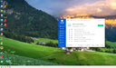 攀升&華碩 戰(zhàn)神PRO 14代酷睿i7 14700KF/RTX 5060Ti/5070/5080設(shè)計渲染游戲臺式電腦主機臺式機整機 配置六i7 147KF RTX5060Ti 16G 曬單實拍圖