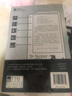 游戲中毒 小說(shuō) 杰夫里·迪弗新系列首作 三起模仿游戲的犯罪 揭露造夢(mèng)產(chǎn)業(yè)的秘密 曬單實(shí)拍圖
