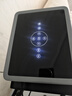 雙幻投影儀X5pro自動對焦自動校正家用高亮自帶系統(tǒng)AI語音5Gwifi X5 pro【自動對焦】 曬單實拍圖