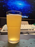IJSSELMEER14度小麥白啤酒500ml*12/24罐裝整箱全麥精釀桂花黑啤酒IPA整箱 小麥白啤 500mL 12罐 曬單實(shí)拍圖