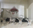 杜康【官方】酒祖杜康新12窖區(qū)濃香型白酒500ml*4瓶52度旗艦品質(zhì) 52度 500mL 4瓶 整箱裝【酒祖甄選】 曬單實拍圖