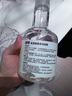 超威家居除菌噴霧350ml 冰箱清潔廚房玩具去污除霉除味李斯特菌清洗劑 曬單實拍圖