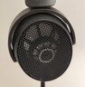 森海塞爾HD490ProPLUS/HD400pro監(jiān)聽(tīng)耳機(jī)專業(yè)錄音棚開(kāi)放式有線生日禮開(kāi)學(xué)禮物禮品頭戴耳機(jī) HD490 PRO【黑色】 曬單實(shí)拍圖