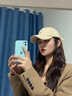 俞兆林高級感小西裝外套女春秋季2025年新款炸街休閑小個子西服套裝上衣 卡其色西裝 常規(guī) M 【100-110斤】】 曬單實拍圖