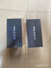 vivo iQOO Neo10 Pro+ 國家補貼 驍龍8至尊版  2K Q10珠峰屏 等效6800mAh電池 學(xué)生 游戲 全新智能手機 馳光白 12GB  256GB 官方標配 曬單實(shí)拍圖