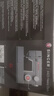 勝家（SINGER）4423家用縫紉機電動(dòng)大功率吃厚鎖邊臺式多功能金屬衣車(chē)迷你小型 4423超值套餐 曬單實(shí)拍圖