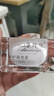 黛維依旗艦正品直營店賦活緊致精華液2V3V4修護(hù)精華霜凝膠柔膚水 修護(hù)凝膠30ml 曬單實(shí)拍圖
