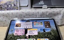 驍龍888未拆封16G+1024G平板電腦ipad全網(wǎng)通5G游戲三合一學(xué)習(xí)機(jī) 暗夜紫【13英寸學(xué)習(xí)版全新正品】 10G+1024G旗艦芯片十核 官方標(biāo)配【平板全套】 曬單實(shí)拍圖