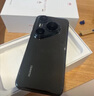HUAWEI Pura 80 Pro  12GB+512GB 釉黑一英寸主攝  個(gè)性色卡 AI輔助構(gòu)圖 華為鴻蒙智能手機(jī) 曬單實(shí)拍圖