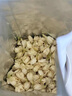 美膚語彎月修眉刀+眉梳剪2件套進(jìn)口刀片刮眉刀眉毛修剪器眉毛剪刀MF0593 曬單實拍圖