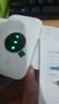 TCL隨身wifi三網(wǎng)通用免插卡無線wifi6車載4G路由器隨身便攜無限制移動(dòng)聯(lián)通電信全國(guó)通用2025款5GXY15B 【升級(jí)充電款】3000毫安大電池超長(zhǎng)續(xù)航24小時(shí) 不限速不虛標(biāo)月享1500G流量 曬單實(shí)拍圖