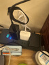 ThinkPlus聯(lián)想口紅電源65W氮化鎵充電器Type-C PD快充套裝 ThinkPad筆記本適配器 電腦/手機(jī)/平板通用 曬單實(shí)拍圖