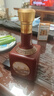 瀘州醇瀘州老窖和悅坊 濃香型白酒 52度500ml*6瓶整箱 純糧聚會宴請送禮 曬單實(shí)拍圖
