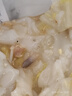 美的（Midea）空氣凈化器新房裝修除醛神器去除裝修異味油漆味 H13級(jí)濾網(wǎng)長(zhǎng)效除醛 KJ500G-F11 曬單實(shí)拍圖