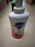 曼秀雷敦男士【張藝興同款】冰爽活炭潔面150ml*2 控油去黑頭洗面奶送男生 曬單實(shí)拍圖