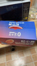寧安堡紅黑枸杞原漿禮盒2700ml 節(jié)日送禮品鮮果鮮榨不添加青海黑枸杞 曬單實(shí)拍圖
