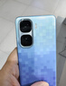 vivo iQOO Neo10 Pro+ 12GB+256GB 馳光白 驍龍8至尊版 2K Q10珠峰屏 國家補貼 學(xué)生 游戲 電競手機 曬單實拍圖