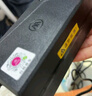 愛瑪電動車充電器 原廠正品充電器 48V20A鉛酸（三豎接口） 曬單實拍圖