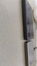 中興流量大師5G 2025款新品M3隨身wifi雙網(wǎng)通免插卡移動(dòng)無(wú)線上網(wǎng)卡車載筆記本電腦熱點(diǎn)無(wú)限流量便攜式 M3 星隱灰【 全程5G不限速 雙網(wǎng)切換 】頂配版 5G系列，中興官方流量  |  網(wǎng)速高達(dá) 曬單實(shí)拍圖