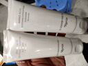 娜麗絲（NARIS）氨基酸洗面奶100g 深層清潔泡沫綿密男女士控油保濕舒潤潔面乳 曬單實(shí)拍圖