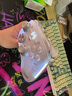 北通鯤鵬70AI智控旗艦精英游戲手柄xbox自適應(yīng)扳機(jī)switch2電容搖桿steam電腦PC手機(jī)藍(lán)牙NS雙影奇境 曬單實拍圖