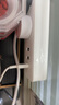 品勝3C認(rèn)證蘋果充電器iphone14快充PD20W套裝 通用iPhone14plus/13promax/ipad小米華為手機(jī)充電插頭 曬單實(shí)拍圖